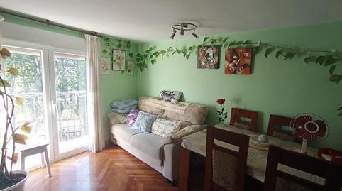 Apartment for sale in the city center