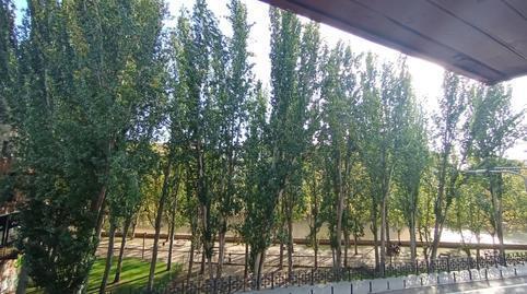 Apartment for sale in the city center