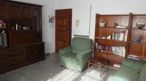 House or villa for sale in Santa María del Campo