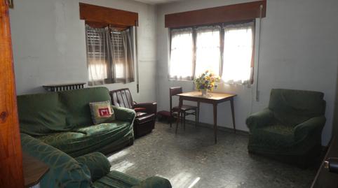 House or villa for sale in Santa María del Campo