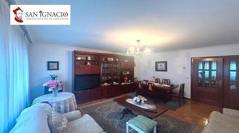 Apartment for sale in Villarcayo de Merindad de Castilla la Vieja