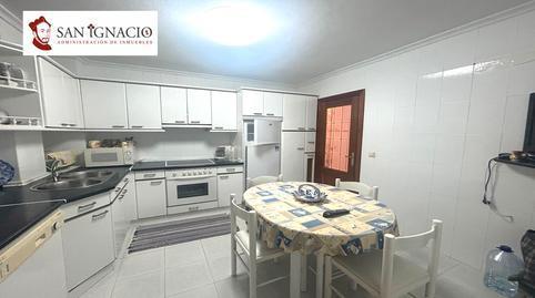 Apartment for sale in Villarcayo de Merindad de Castilla la Vieja