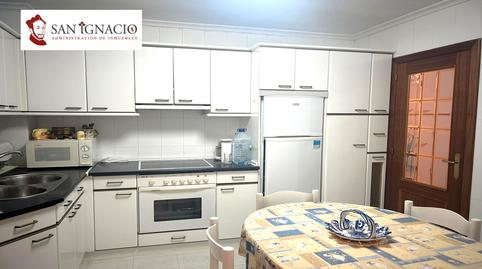 Apartment for sale in Villarcayo de Merindad de Castilla la Vieja