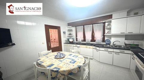 Apartment for sale in Villarcayo de Merindad de Castilla la Vieja