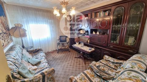 Apartment for sale in Derechos Humanos, Gamonal – San Bruno – G9