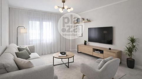 Apartment for sale in Derechos Humanos, Gamonal – San Bruno – G9