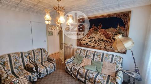 Apartment for sale in Derechos Humanos, Gamonal – San Bruno – G9