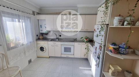 Apartment for sale in Derechos Humanos, Gamonal – San Bruno – G9