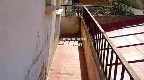 Apartment for sale in Puerta Nueva, Centro