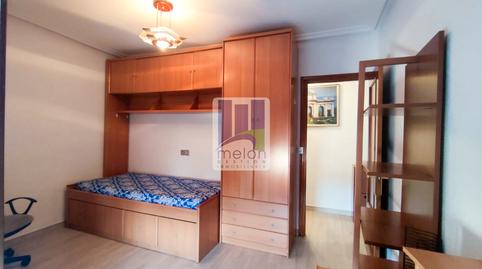 Apartment for sale in Pisones, San Agustín – Parque Europa