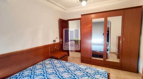 Apartment for sale in Pisones, San Agustín – Parque Europa