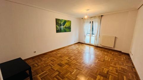 Apartment for sale on Avenida Reyes Catolicos, Briviesca