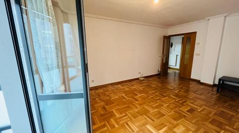 Apartment for sale on Avenida Reyes Catolicos, Briviesca