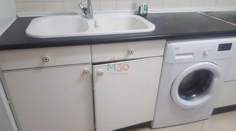 Apartment for sale in the city center