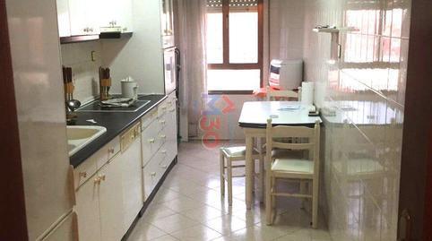 Apartment for sale in the city center