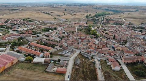 Apartment for sale in Villagonzalo Pedernales