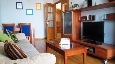 Apartment for sale in Villagonzalo Pedernales