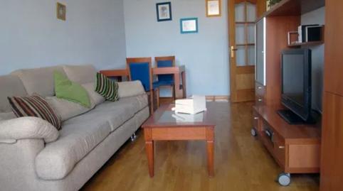 Apartment for sale in Villagonzalo Pedernales