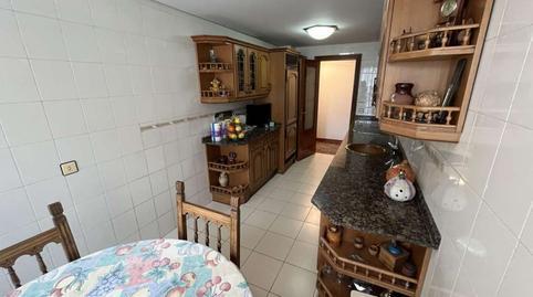Apartment for sale in Medina de Pomar