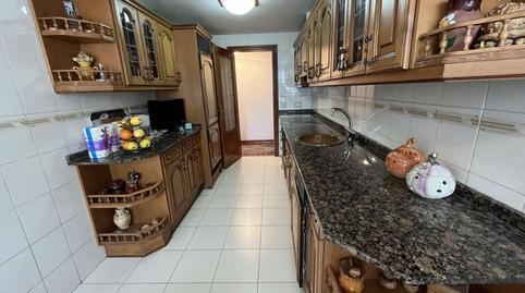 Apartment for sale in Medina de Pomar