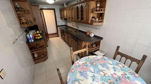 Apartment for sale in Medina de Pomar
