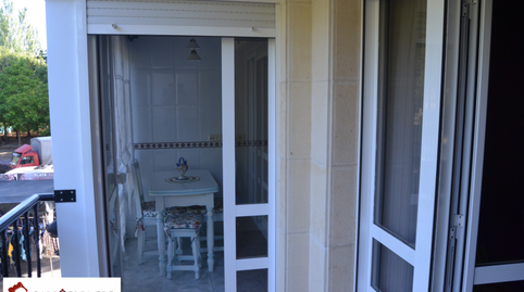 Apartment for sale in Villarcayo de Merindad de Castilla la Vieja