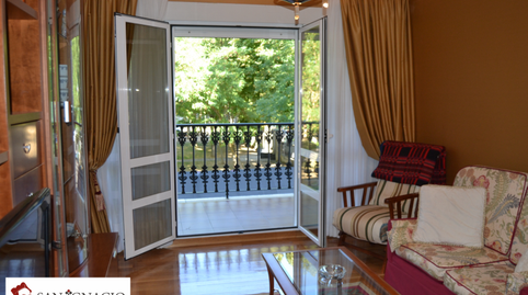 Apartment for sale in Villarcayo de Merindad de Castilla la Vieja