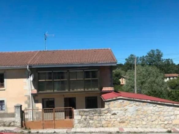 House or villa for sale in Arija