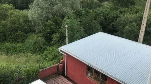 House or villa for sale in Arija