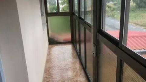 House or villa for sale in Arija
