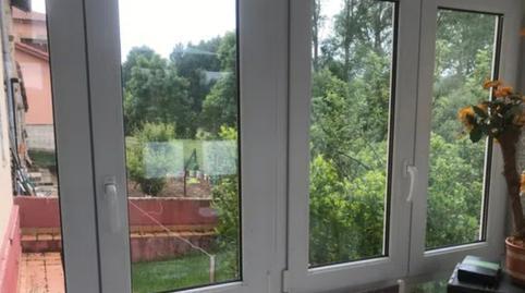 House or villa for sale in Arija