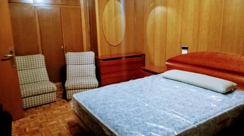 Apartment for sale in San Juan, Old Town