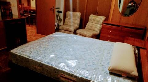 Apartment for sale in San Juan, Old Town
