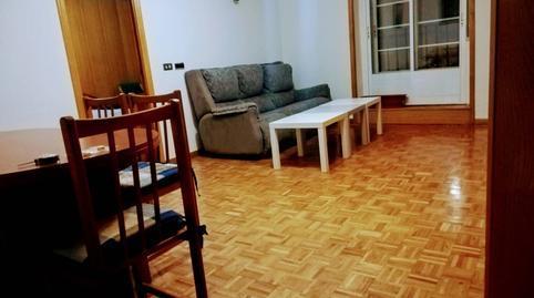 Apartment for sale in San Juan, Old Town