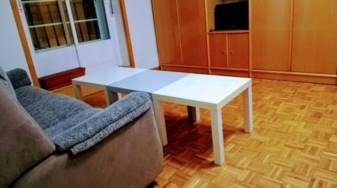 Apartment for sale in San Juan, Old Town