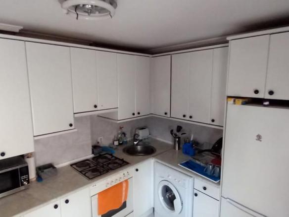 Apartment for sale in San Pedro y San Felices