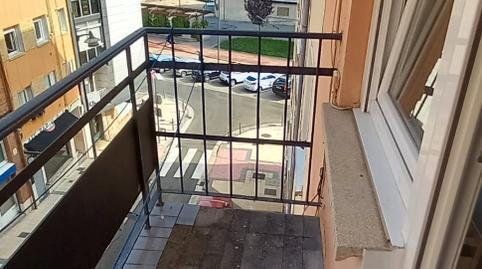 Apartment for sale in San Pedro y San Felices