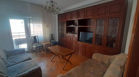 Apartment for sale in San Pedro y San Felices