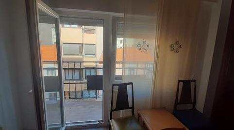 Apartment for sale in San Pedro y San Felices