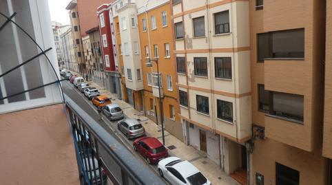 Apartment for sale in San Pedro y San Felices