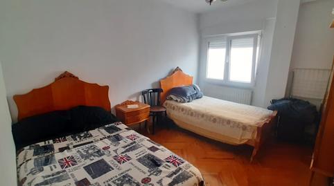 Apartment for sale in San Pedro y San Felices