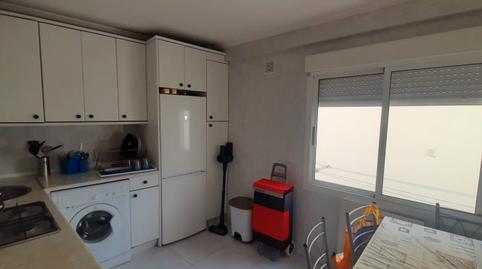 Apartment for sale in San Pedro y San Felices