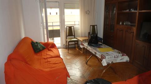 Apartment for sale in San Pedro y San Felices