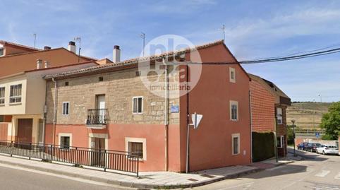House or villa for sale in Juan Alcedo Rocha (Villafría – La Ventilla – Castañares)