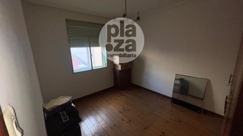 Apartment for sale in Las Calzadas, Villa Pilar