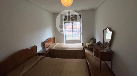 Apartment for sale in Las Calzadas, Villa Pilar