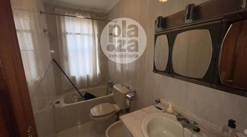 Apartment for sale in Las Calzadas, Villa Pilar