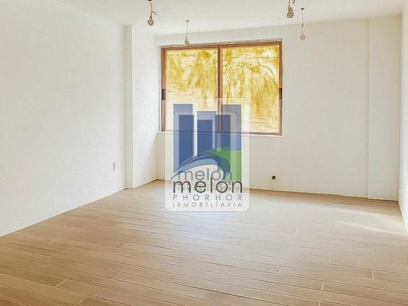 Apartment for sale in Parque San Francisco, Los Vadillos – R. Sanitaria – Pozanos