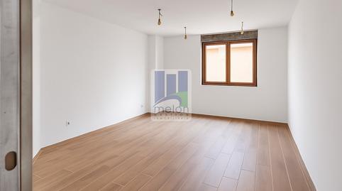 Apartment for sale in Parque San Francisco, Los Vadillos – R. Sanitaria – Pozanos