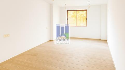 Apartment for sale in Parque San Francisco, Los Vadillos – R. Sanitaria – Pozanos